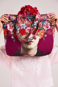 Сумка жіноча MEDICINE RS26-TCD400