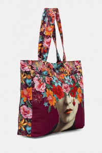 Сумка жіноча MEDICINE RS26-TCD400