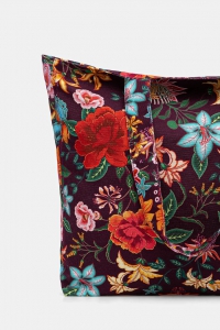 Сумка жіноча MEDICINE RS26-TCD400