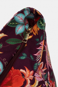 Сумка жіноча MEDICINE RS26-TCD400