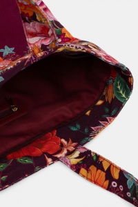 Сумка жіноча MEDICINE RS26-TCD400