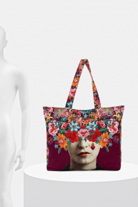 Сумка жіноча MEDICINE RS26-TCD400