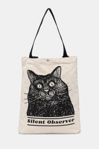 Сумка жіноча MEDICINE RS26-TCD451