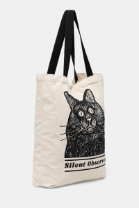 Сумка жіноча MEDICINE RS26-TCD451