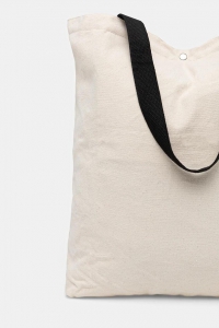 Сумка жіноча MEDICINE RS26-TCD451