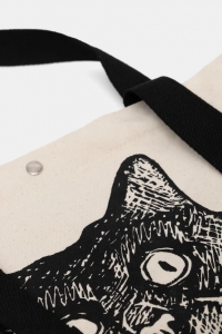 Сумка жіноча MEDICINE RS26-TCD451