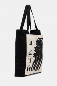 Сумка женская MEDICINE RS26-TCM452