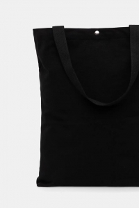 Сумка женская MEDICINE RS26-TCM452