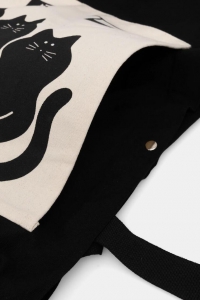 Сумка женская MEDICINE RS26-TCM452