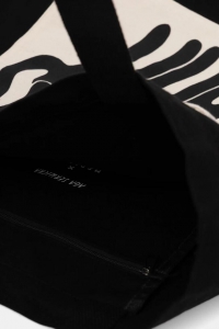 Сумка женская MEDICINE RS26-TCM452