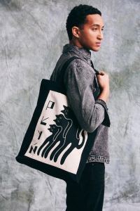 Сумка женская MEDICINE RS26-TCM452