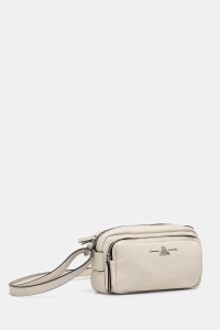 Сумка женская MEDICINE RS26-TOD505