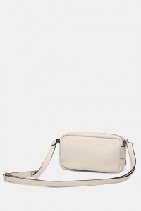 Сумка женская MEDICINE RS26-TOD505