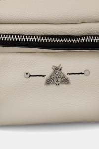 Сумка женская MEDICINE RS26-TOD505