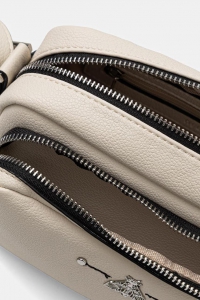 Сумка женская MEDICINE RS26-TOD505