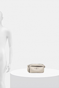 Сумка женская MEDICINE RS26-TOD505