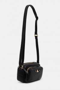 Сумка женская MEDICINE RS26-TOD505