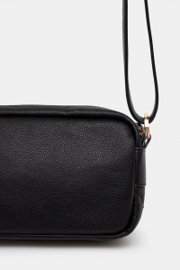 Сумка женская MEDICINE RS26-TOD505