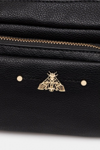 Сумка женская MEDICINE RS26-TOD505