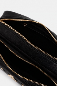 Сумка женская MEDICINE RS26-TOD505