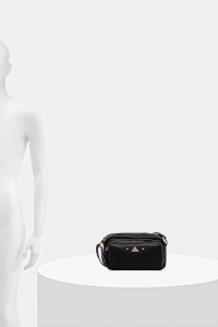 Сумка женская MEDICINE RS26-TOD505