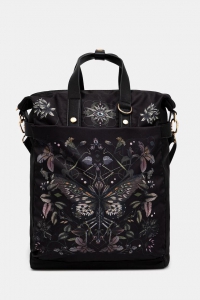 Рюкзак жіночий MEDICINE RS26-TPD506