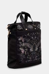 Рюкзак жіночий MEDICINE RS26-TPD506