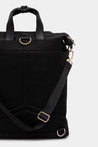 Рюкзак жіночий MEDICINE RS26-TPD506