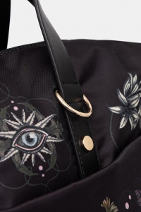 Рюкзак жіночий MEDICINE RS26-TPD506