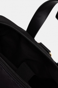 Рюкзак жіночий MEDICINE RS26-TPD506