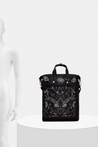 Рюкзак жіночий MEDICINE RS26-TPD506