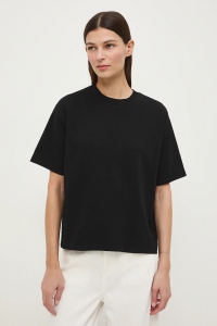 Футболка жіноча MEDICINE  RS26-TSD020