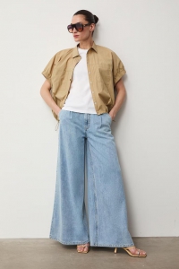 Футболка женская MEDICINE RS26-TSD050