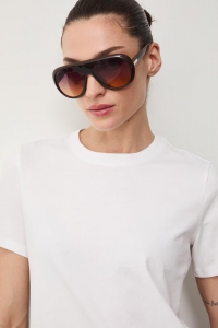 Футболка женская MEDICINE RS26-TSD050