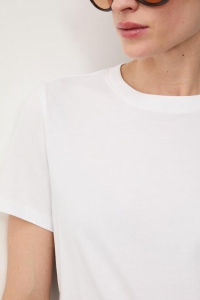 Футболка женская MEDICINE RS26-TSD050