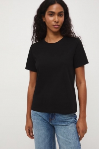 Футболка женская MEDICINE RS26-TSD050