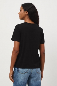 Футболка женская MEDICINE RS26-TSD050