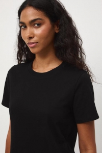 Футболка женская MEDICINE RS26-TSD050