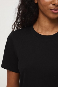 Футболка женская MEDICINE RS26-TSD050