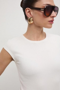 Футболка женская MEDICINE RS26-TSD053