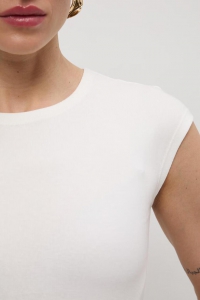 Футболка женская MEDICINE RS26-TSD053