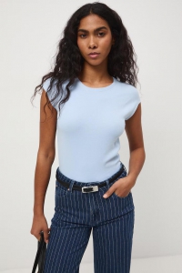 Футболка жіноча MEDICINE  RS26-TSD053