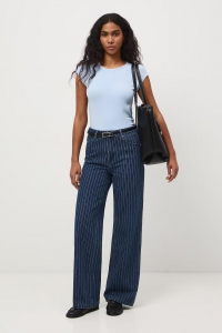 Футболка жіноча MEDICINE  RS26-TSD053