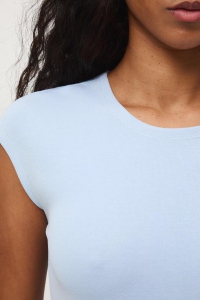 Футболка жіноча MEDICINE  RS26-TSD053