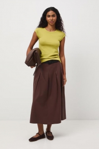 Футболка женская MEDICINE RS26-TSD053