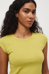 Футболка женская MEDICINE RS26-TSD053