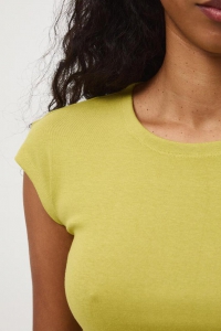 Футболка женская MEDICINE RS26-TSD053