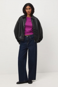 Футболка женская MEDICINE RS26-TSD053