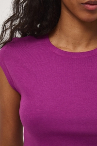 Футболка женская MEDICINE RS26-TSD053