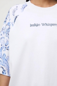 Футболка женская MEDICINE RS26-TSD301